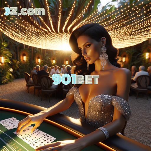 901bet: o app que revoluciona a experiência de jogos