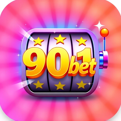 901bet : Experimente o Melhor App de Cassino Online no Brasil