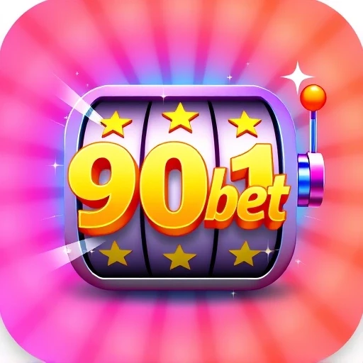 901bet Logo