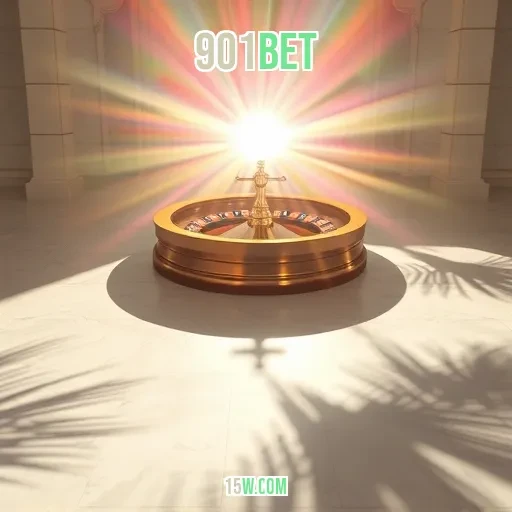 901bet: Tudo que Você Precisa Saber sobre Pagamentos Rápidos e Seguros
